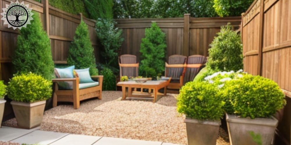 The Importance of Garden Clearance for Landlords