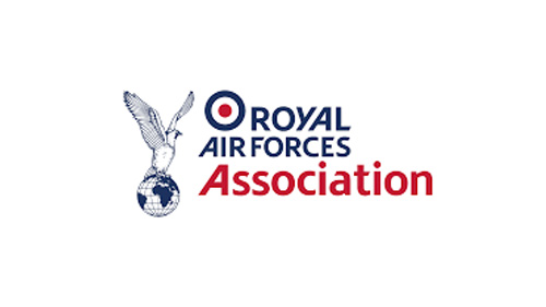 royal-airforce