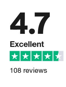 house clearance trust pilot score