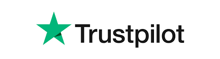 house clearance trust pilot uk