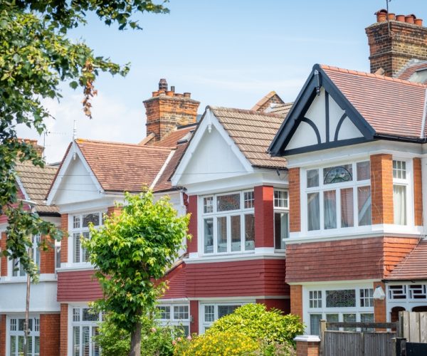 House Clearance London