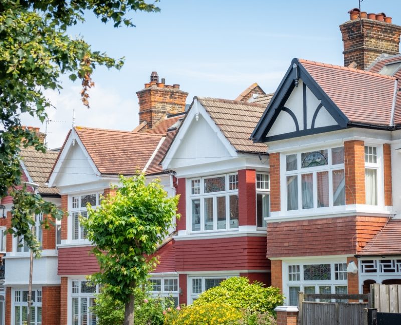 House Clearance London