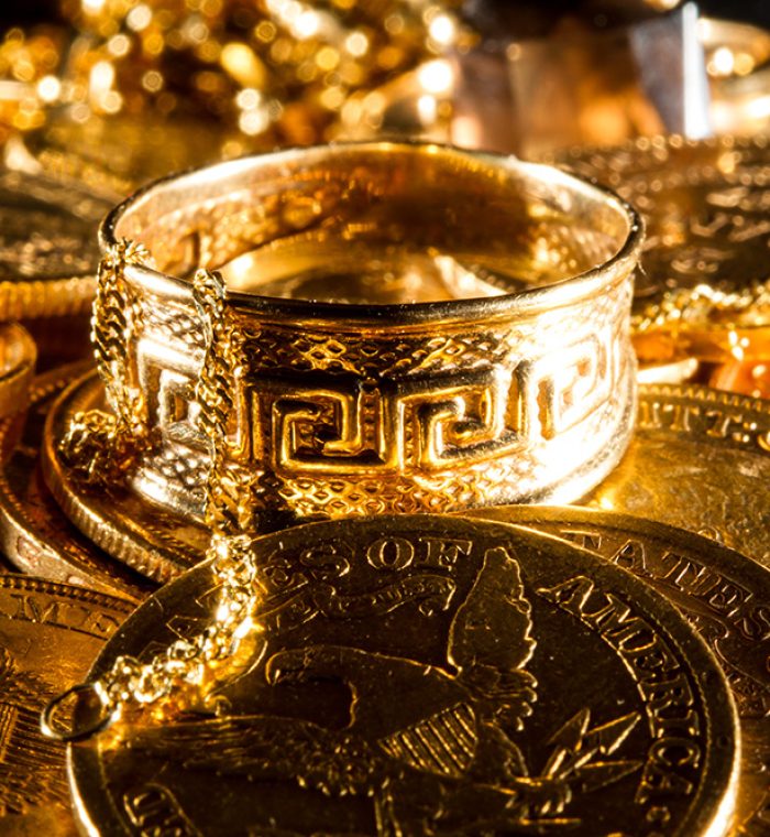 jewels-and-gold-coins-2023-11-27-05-36-47-utc